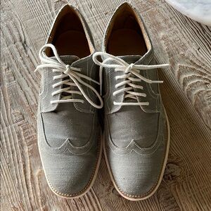 Cole Haan Men’s shoes